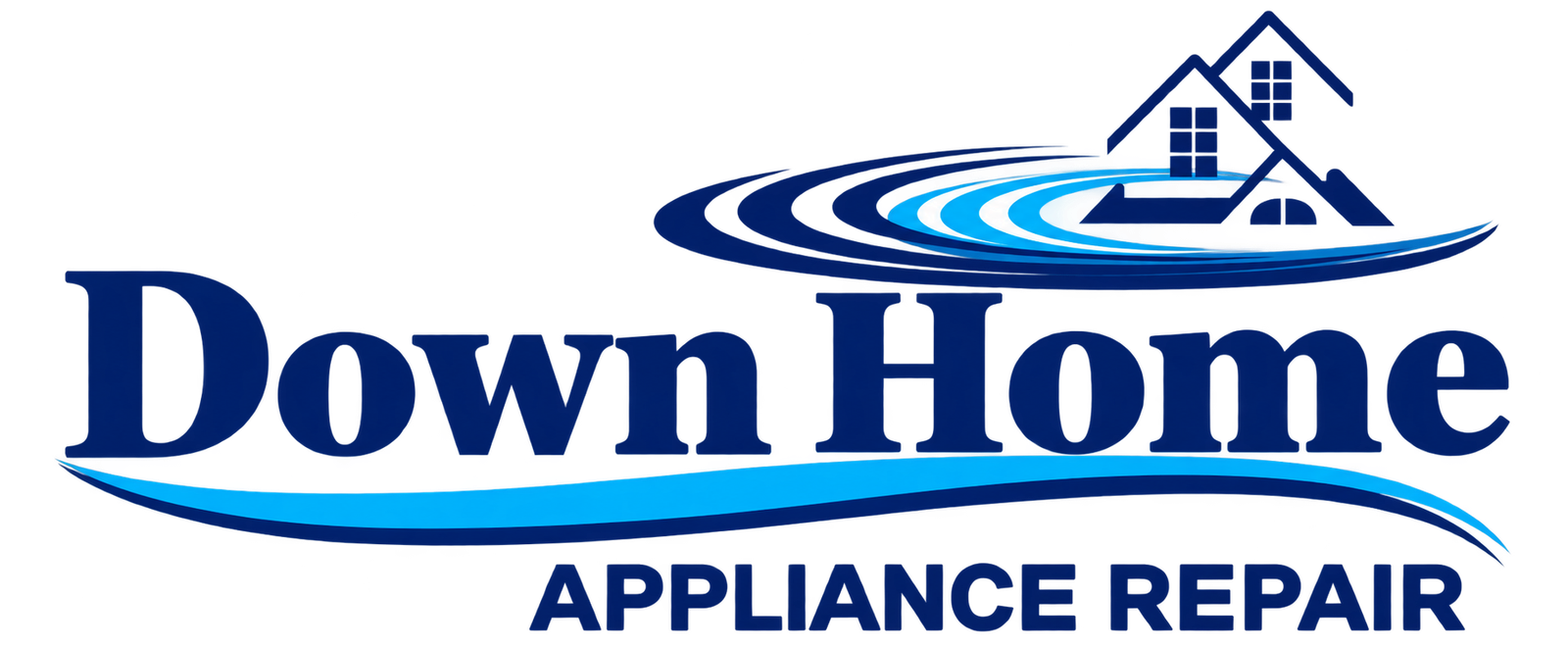Down Home Appliance Repair